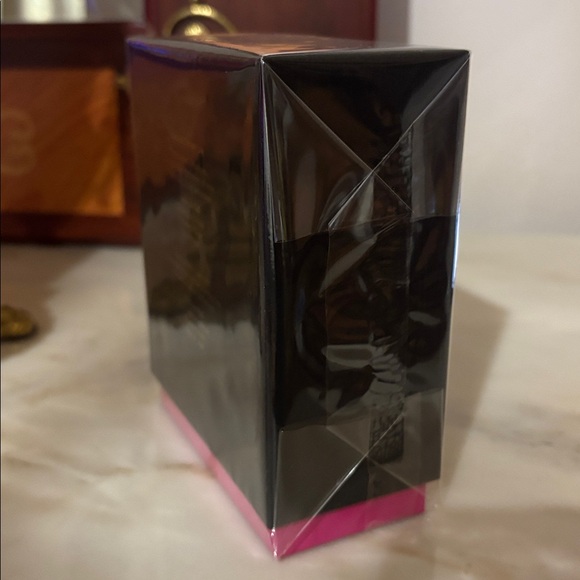 Victoria’s Secret Seduction Number 1 Dark Orchid EDP 100ml 3.4 fl.oz - Picture 8 of 8